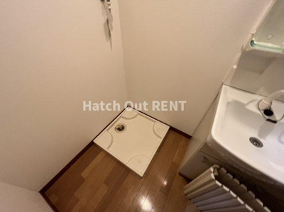 【その他】 | グランキャッスル