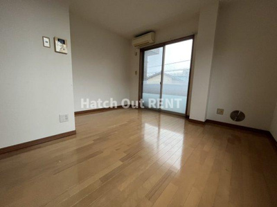 【居間・リビング】 | グランキャッスル