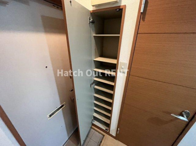 【収納】 | グランキャッスル