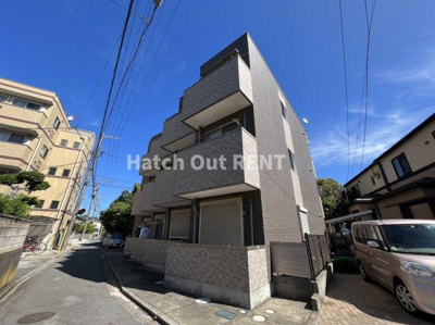 【展望】 | グランキャッスル