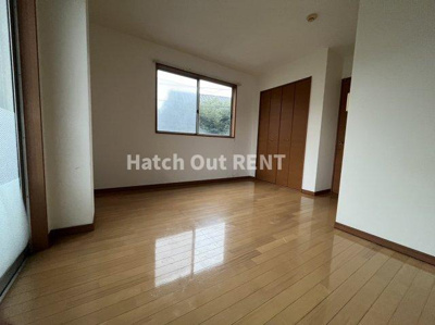 【居間・リビング】 | グランキャッスル