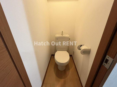 【トイレ】 | グランキャッスル