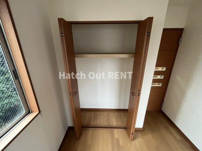 【収納】 | グランキャッスル