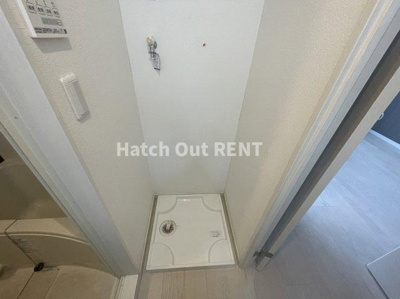 【その他】 | クレイドル千葉