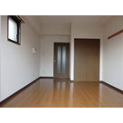 レージュ松原の画像