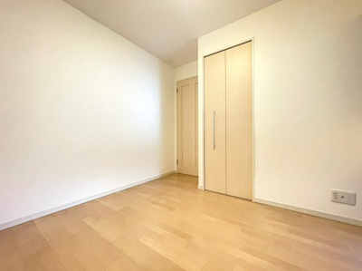 【子供部屋】 | クレアシティ江坂eキューブ