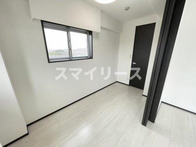 【居間・リビング】 | ミルーナヒルズ柏