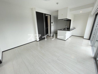 【居間・リビング】 | ミルーナヒルズ柏