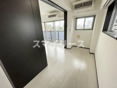 【内装】 | ミルーナヒルズ柏