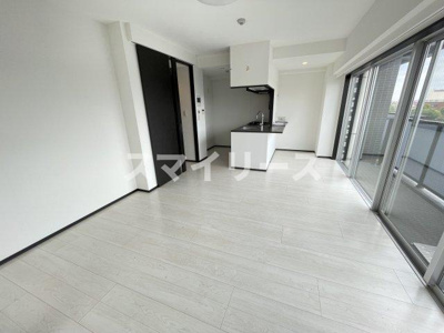 【ロビー】 | ミルーナヒルズ柏