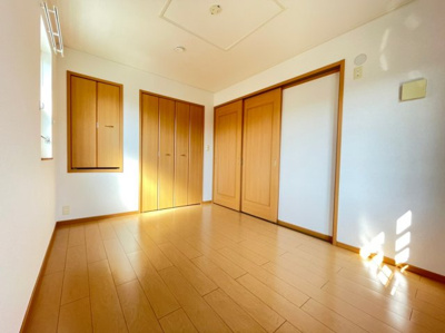 【その他】 | サンリットガーデンハウスS