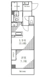 CASA　Gの画像