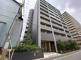 【外観】 | 投資でも賃貸でも魅力的な物件