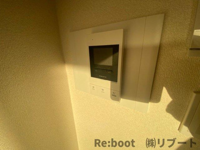 【セキュリティ】 | ピアリーさつき