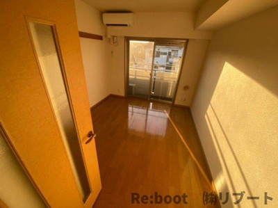 【居間・リビング】 | ピアリーさつき