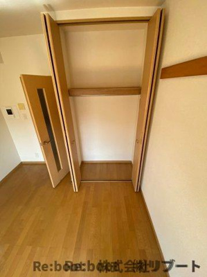 【収納】 | ピアリーさつき