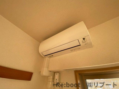 【設備】 | ピアリーさつき