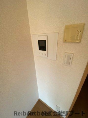 【設備】 | ピアリーさつき