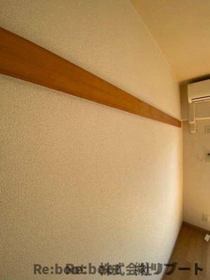 【その他】 | ピアリーさつき