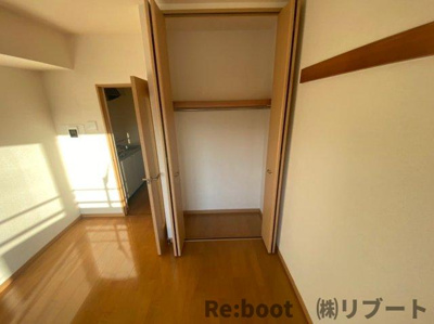 【玄関】 | ピアリーさつき