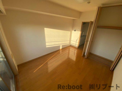 【収納】 | ピアリーさつき