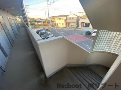 【その他】 | ピアリーさつき