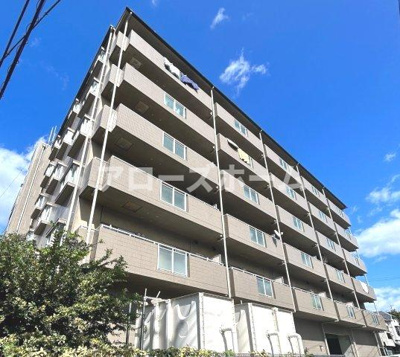 【外観】 | グッドライフ伊川谷