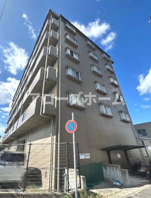 【外観】 | グッドライフ伊川谷