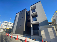 LECOCON天白の画像