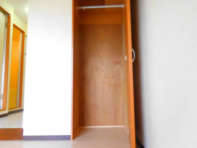 【収納】 | T’S SQUARE野見町