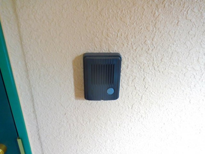 【その他共用部分】 | T’S SQUARE野見町