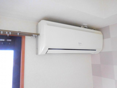 【設備】 | T’S SQUARE野見町