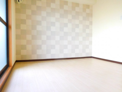 【内装】 | T’S SQUARE野見町 | 同マンション別部屋