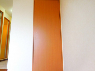 【収納】 | T’S SQUARE野見町