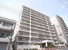 【外観】 | 2019年2月リフォーム済