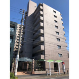 パラシオン車道東館の画像