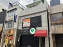 山本ビルの画像