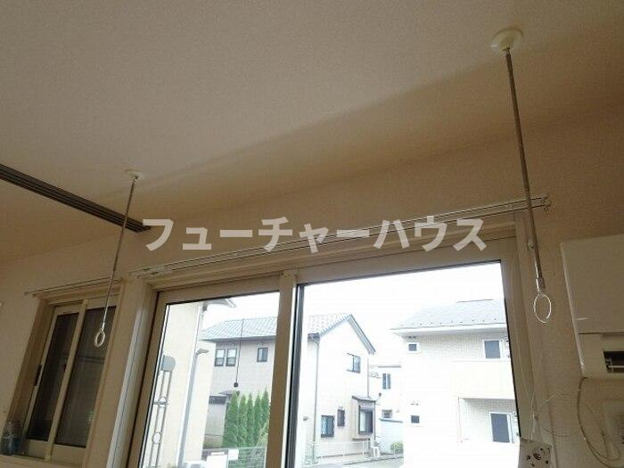 メルシー　Ｃのその他