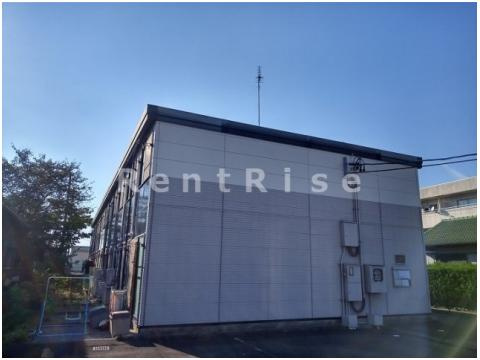 レオパレスＳＵＮ　ＳＨＩＮＥのその他共用部分