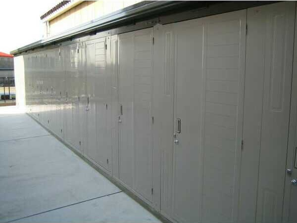 Casa Mar Grande(カーザ マール グランデ)のその他