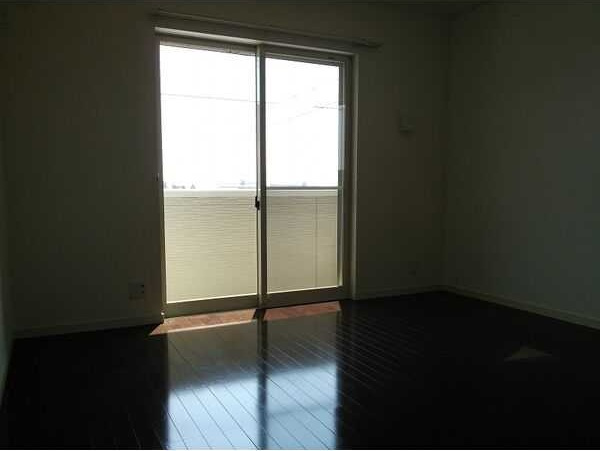 Casa Mar Grande(カーザ マール グランデ)の居間・リビング