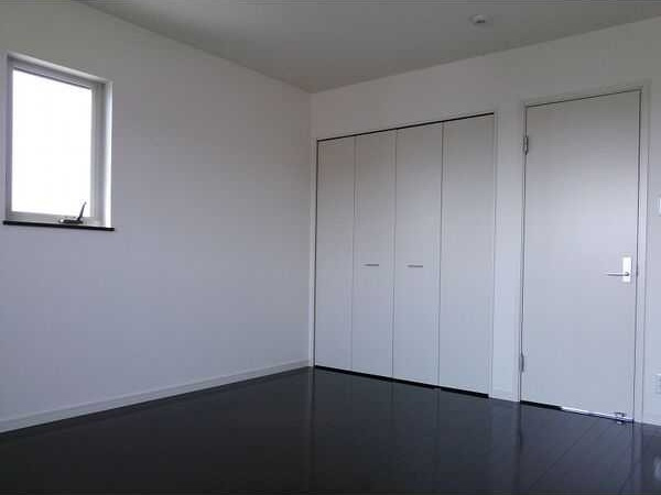 Casa Mar Grande(カーザ マール グランデ)の洋室