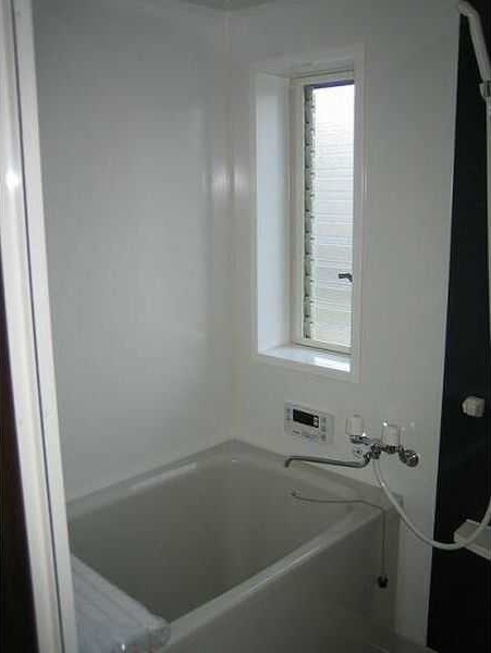 Casa Mar Grande(カーザ マール グランデ)の浴室