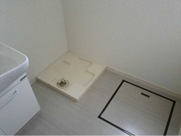 Casa Mar Grande(カーザ マール グランデ)の設備