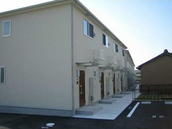 Casa Mar Grande(カーザ マール グランデ)のその他共用部分