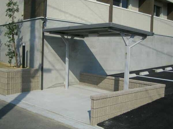 Casa Mar Grande(カーザ マール グランデ)の設備