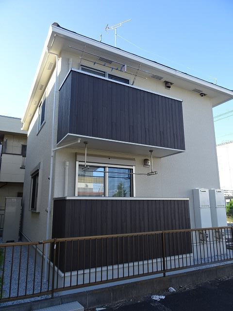 クレメントの展望