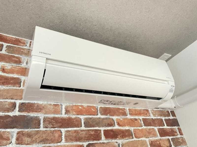 【設備】 | Lapis Lazuli城野(ラピスラズリ城野)