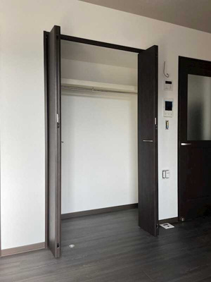 【収納】 | Lapis Lazuli城野(ラピスラズリ城野)