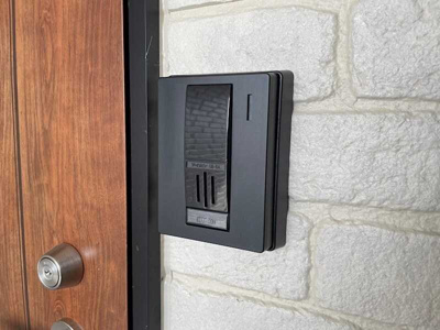 【その他】 | Lapis Lazuli城野(ラピスラズリ城野)